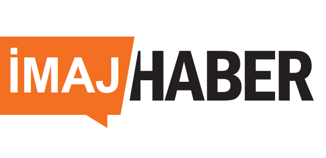 yapayzeka.imajhaber.com